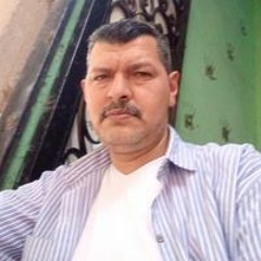 ابو ادهم التمساح الصياد