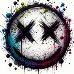 Jilted Music