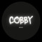 Cobby