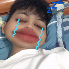 Quang Chu