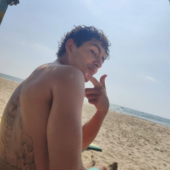 Ekhi Aristizabal