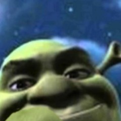 ggxh