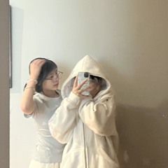 Ngọc Ánh 5/8💕💕