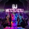 Dj Metztli Iztli