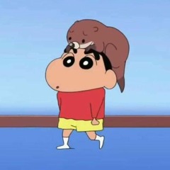 이한서