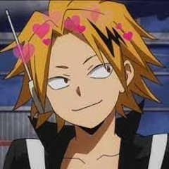 dat_one_peepwhocanhelp