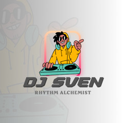 DJ SVEN