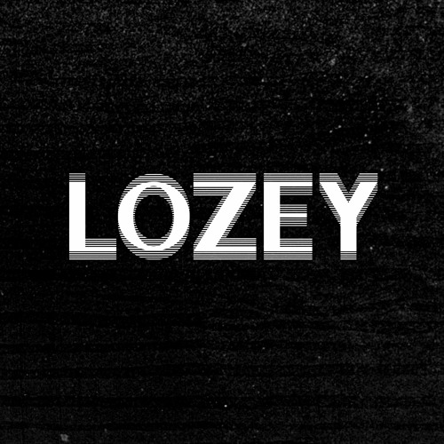Lozey On The Buttons’s avatar
