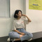 nhpb_