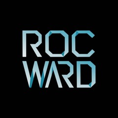 RocWard