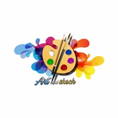 Himanshu