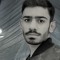 Jawad Hussain Baloch