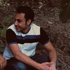 Mahdi kaveh