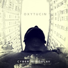 Cyber Miroslav  /  J A Z Z O N I M O