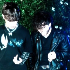 ༺ HeXø ༻