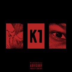 K1