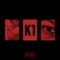 K1