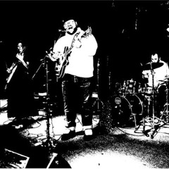 Wylie Something and the D.O.T.