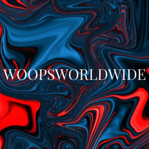 WOOPSWORLDWIDE’s avatar