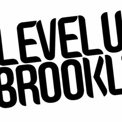 LevelUp BK