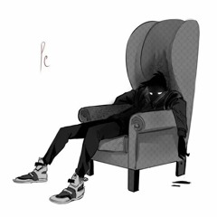 DeadLuvrBoi95