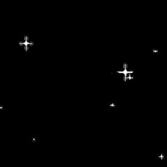 havicotur (@havicotur)