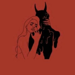 CarmenDon'tGiveFucc❤‍🩹