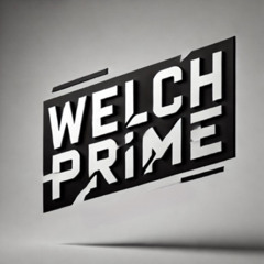Welch Prime