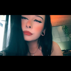 🍁