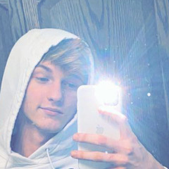 Luke Andrew