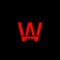 AUDIOWEAPON