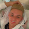 Jake Warburton
