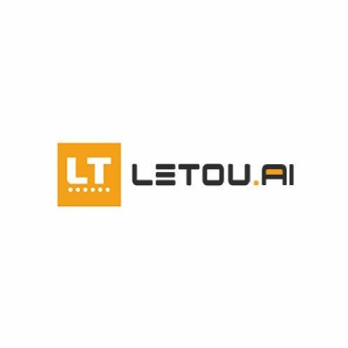 LETOU’s avatar