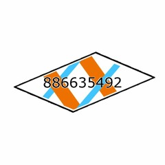 886635492