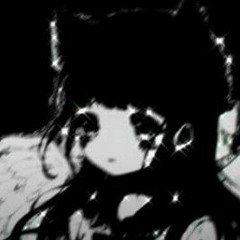 尺口匕匕モれ.ㄗ