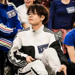 Yuki Shen