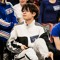 Yuki Shen