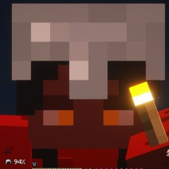 J4YZEN!_