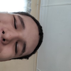 sawyer23