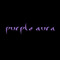 Purple Aura