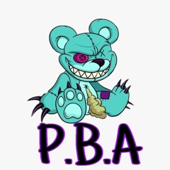 PBA Records