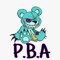PBA Records