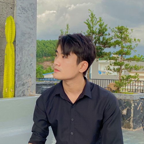 LỆ ANH VẪN RƠI 2025 - NP REMIX