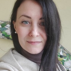 Алена