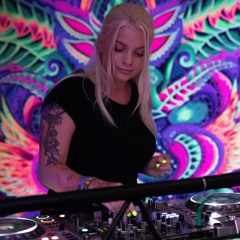 Djane Lissza