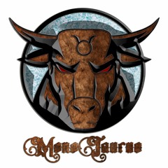 MonoTaurus