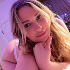 Alysson Gadsson