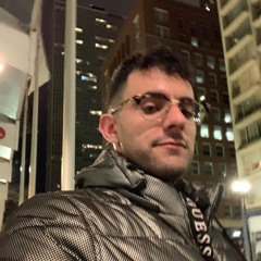 01. عيون القلب - دينا حايك