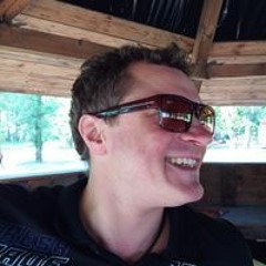 Сергей Пославский