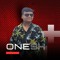 Onesh Official